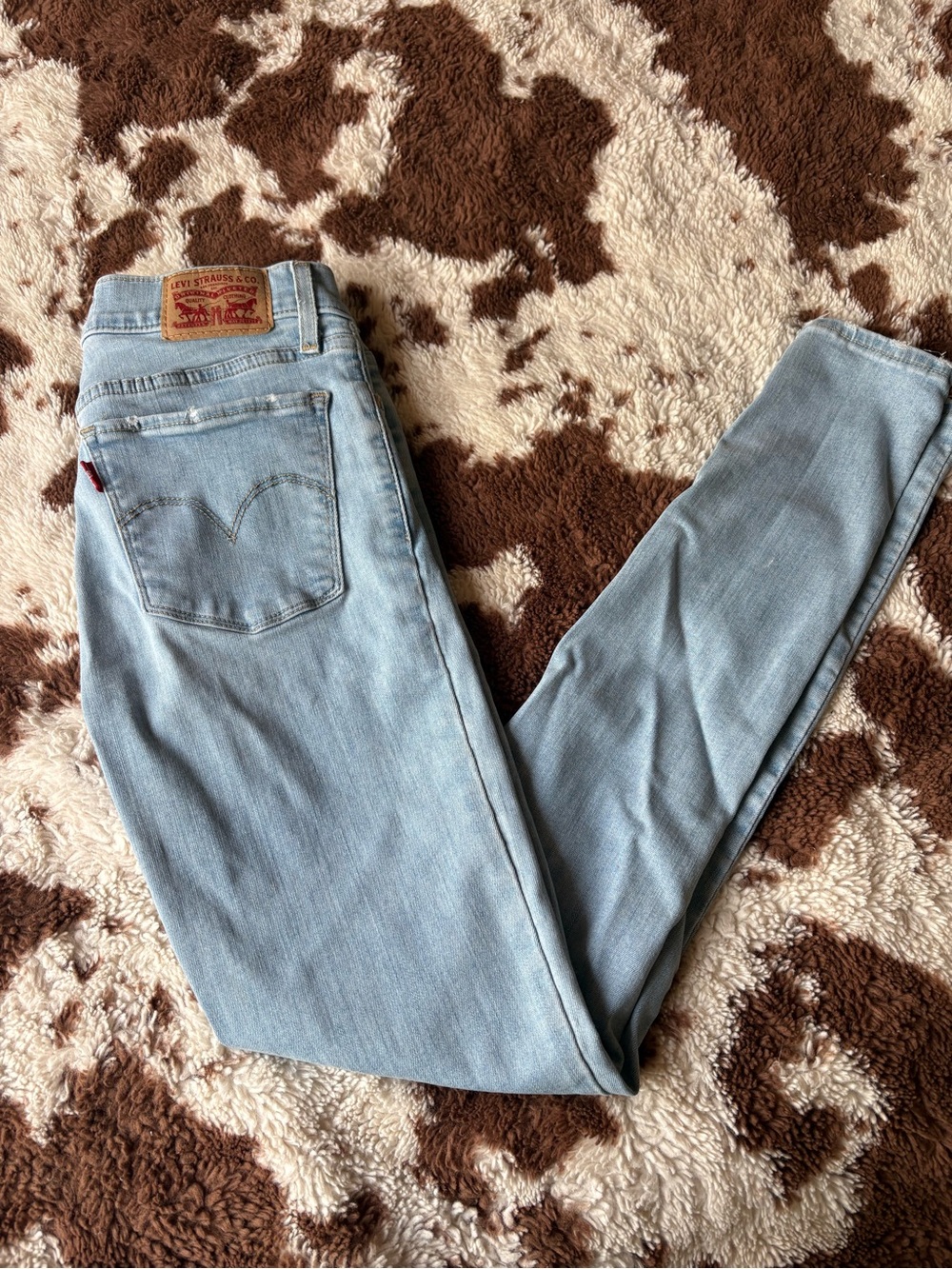 womens skinny jeans